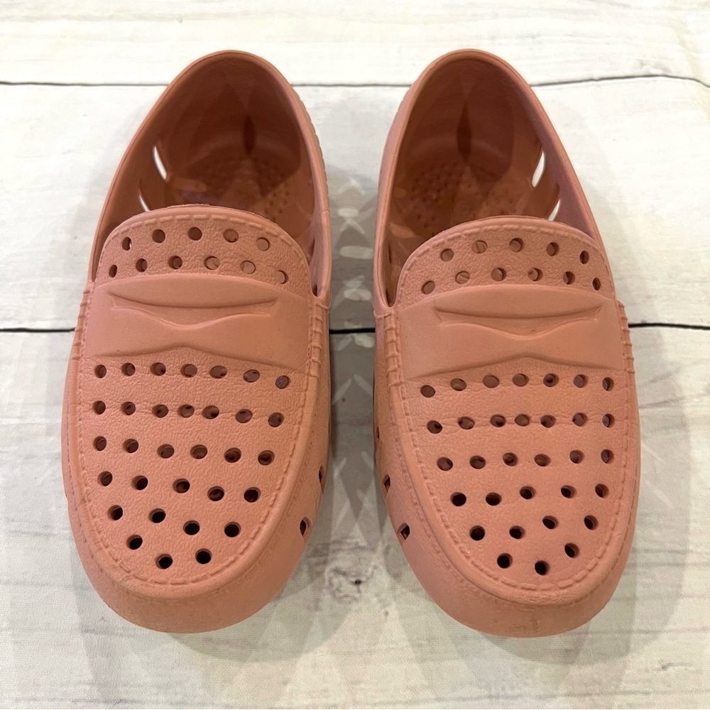 Floafers Prodigy Driver / Rose Peony